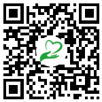 QRCode - Fondswerving