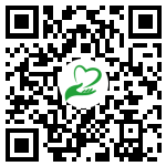 QRCode - Fondswerving