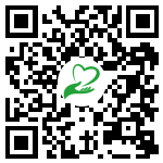 QRCode - Collecte de fonds