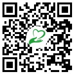 QRCode - Fondswerving