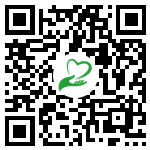 QRCode - Fondswerving