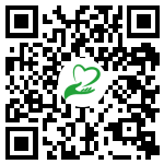 QRCode - Fundraising