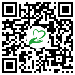 QRCode - Collecte de fonds