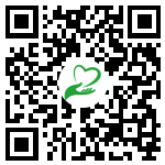 QRCode - Fondswerving