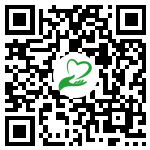 QRCode - Collecte de fonds