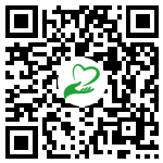 QRCode - Collecte de fonds