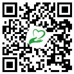QRCode - Fondswerving