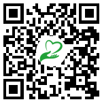 QRCode - Collecte de fonds