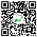 QRCode - Collecte de fonds