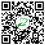 QRCode - Fondswerving