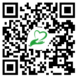 QRCode - Collecte de fonds
