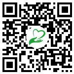 QRCode - Fondswerving