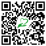 QRCode - Fondswerving