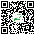 QRCode - Fundraising