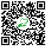 QRCode - Collecte de fonds