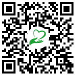 QRCode - Collecte de fonds