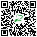 QRCode - Collecte de fonds