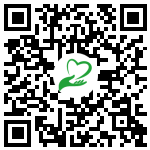 QRCode - Collecte de fonds