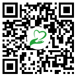 QRCode - Collecte de fonds