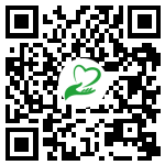 QRCode - Fondswerving