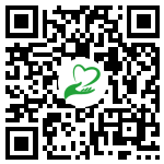 QRCode - Collecte de fonds
