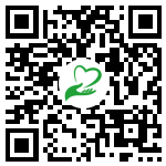 QRCode - Collecte de fonds