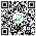 QRCode - Fondswerving
