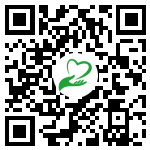 QRCode - Collecte de fonds