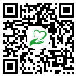 QRCode - Collecte de fonds