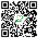 QRCode - Collecte de fonds