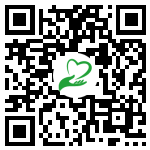 QRCode - Collecte de fonds