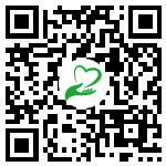 QRCode - Collecte de fonds