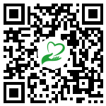 QRCode - Collecte de fonds