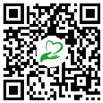QRCode - Collecte de fonds