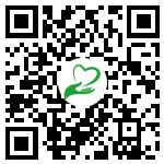 QRCode - Fondswerving