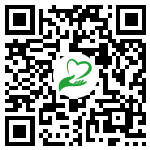 QRCode - Collecte de fonds