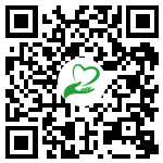 QRCode - Fondswerving