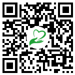 QRCode - Collecte de fonds