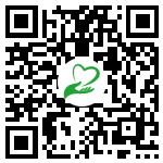 QRCode - Collecte de fonds