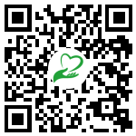 QRCode - Collecte de fonds