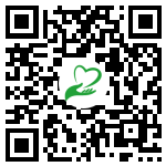 QRCode - Collecte de fonds