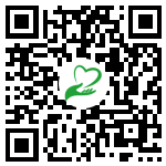 QRCode - Collecte de fonds