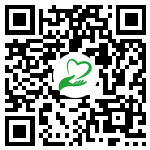 QRCode - Collecte de fonds