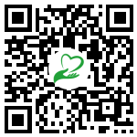 QRCode - Fondswerving