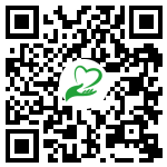 QRCode - Collecte de fonds