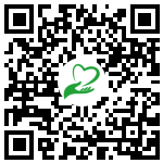 QRCode - Collecte de fonds