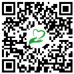 QRCode - Collecte de fonds