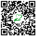 QRCode - Collecte de fonds