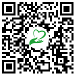 QRCode - Collecte de fonds