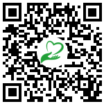 QRCode - Collecte de fonds